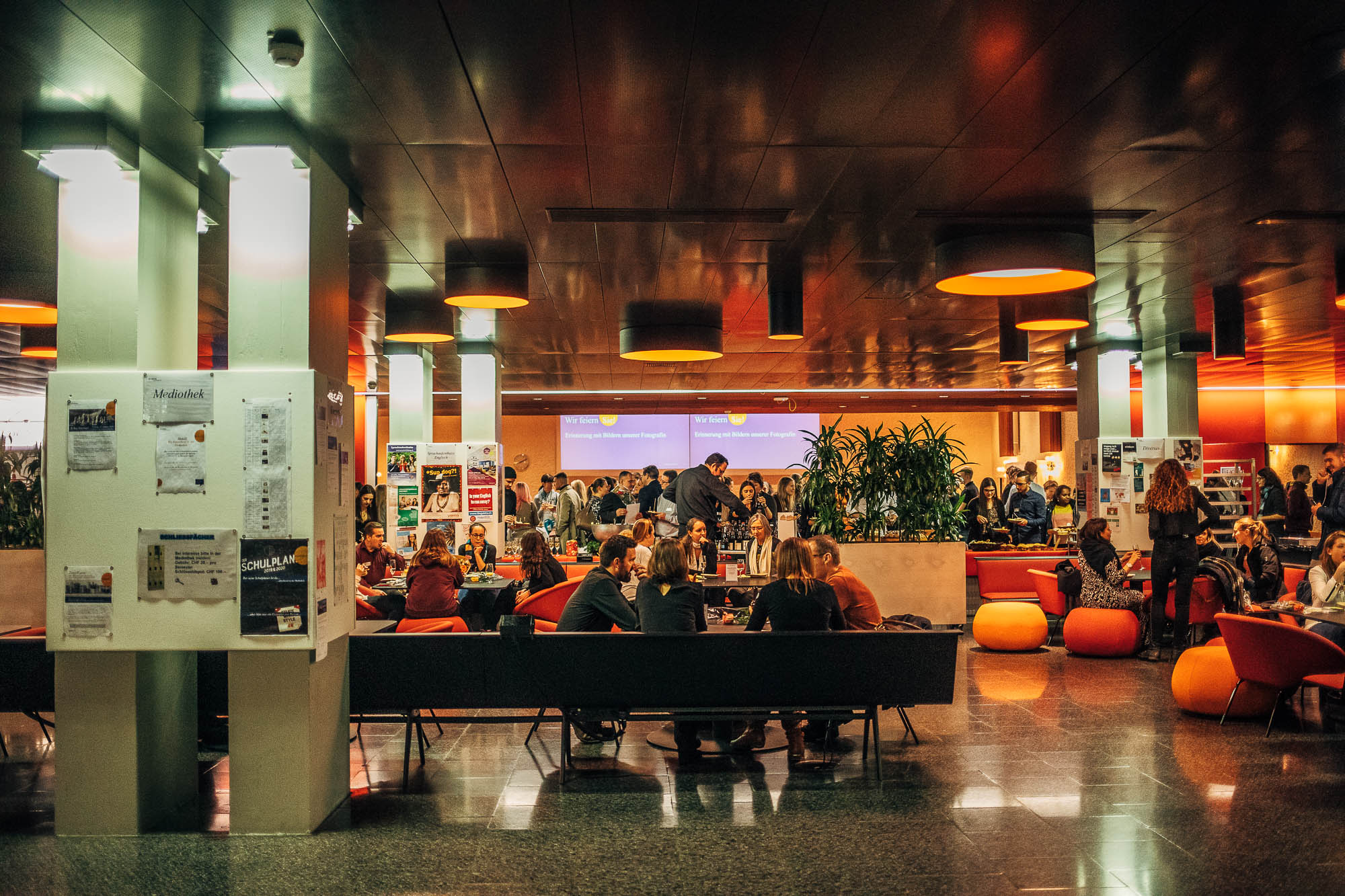 Export x3 5D4 0215 (2) KVZ 2019 Abschlussfeier 12.12.2019